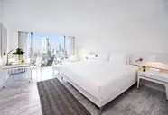 Pullman Bangkok Hotel G