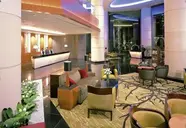 Pullman Bangkok Hotel G
