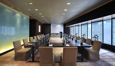 Pullman Bangkok Hotel G