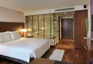Pullman Bangkok Hotel G