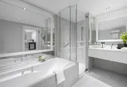 Pullman Bangkok Hotel G