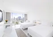 Pullman Bangkok Hotel G
