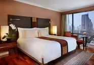 Pullman Bangkok Hotel G