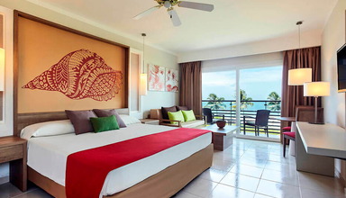 Pullman Cayo Coco