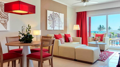 Pullman Cayo Coco