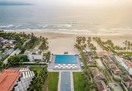 Pullman Danang Beach Resort