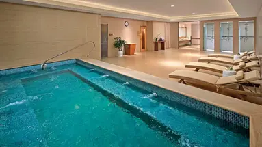 Pullman Danang Beach Resort