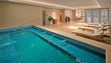 Pullman Danang Beach Resort