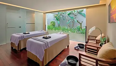 Pullman Danang Beach Resort