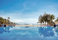 Pullman Danang Beach Resort