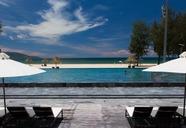 Pullman Danang Beach Resort