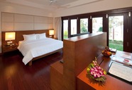 Pullman Danang Beach Resort