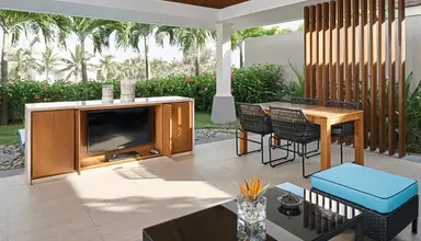 Pullman Danang Beach Resort