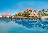 Pullman Danang Beach Resort