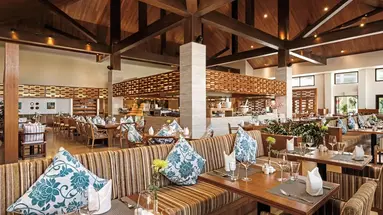 Pullman Danang Beach Resort