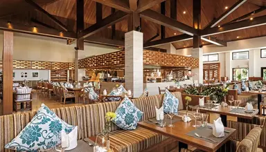 Pullman Danang Beach Resort