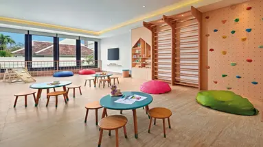Pullman Danang Beach Resort