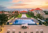 Pullman Danang Beach Resort