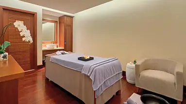 Pullman Danang Beach Resort