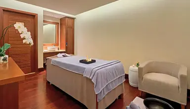 Pullman Danang Beach Resort