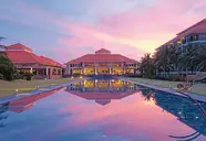 Pullman Danang Beach Resort