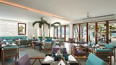 Pullman Danang Beach Resort