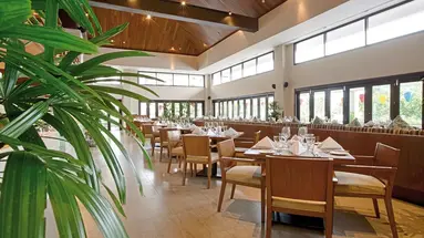 Pullman Danang Beach Resort