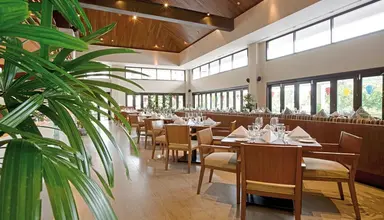 Pullman Danang Beach Resort