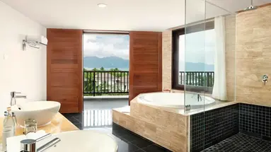 Pullman Danang Beach Resort
