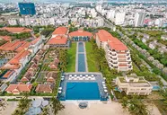 Pullman Danang Beach Resort