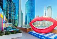 Pullman Dubai Downtown