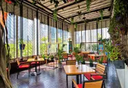 Pullman Dubai Downtown