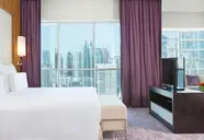 Pullman Jumeirah Lakes Towers