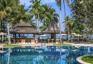 Pullman Khao Lak Katiliya Resort