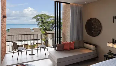 Pullman Khao Lak Resort