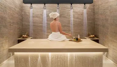 Pullman Khao Lak Resort