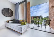 Pullman Khao Lak Resort