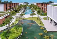 Pullman Khao Lak Resort