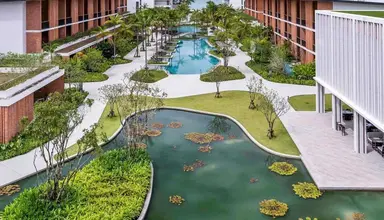 Pullman Khao Lak Resort