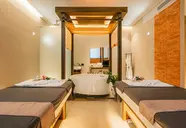 Pullman Khao Lak Resort