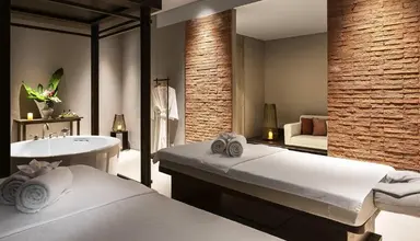 Pullman Khao Lak Resort