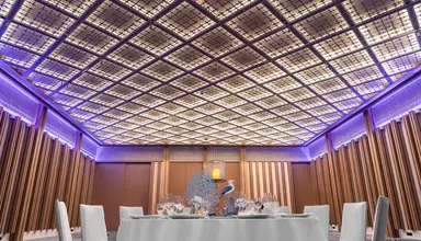 Pullman Khao Lak Resort