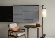 Pullman Khao Lak Resort