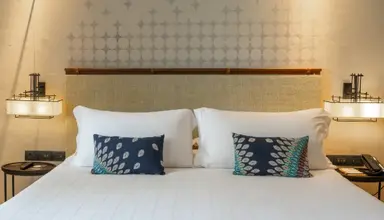 Pullman Khao Lak Resort