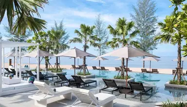 Pullman Khao Lak Resort