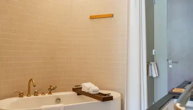 Pullman Khao Lak Resort