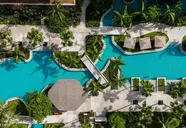 Pullman Khao Lak Resort