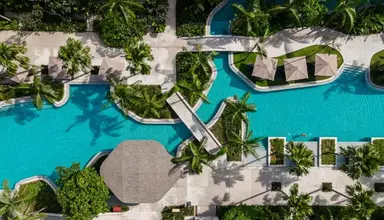 Pullman Khao Lak Resort