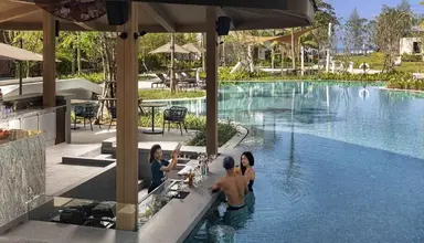 Pullman Khao Lak Resort