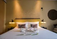 Pullman Khao Lak Resort